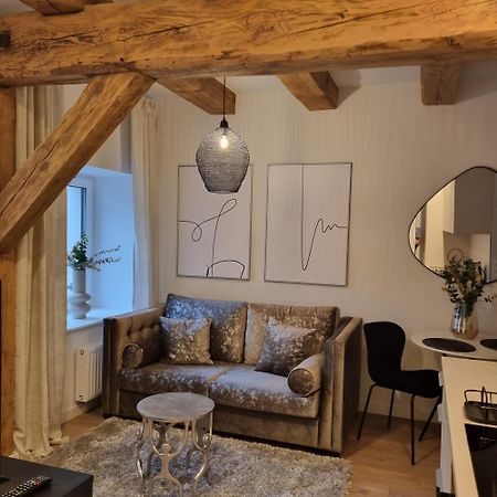 Apartament Centrum 4 Leszno  Εξωτερικό φωτογραφία